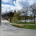 Gasthof Seidenstrasse Hotel&restaurant