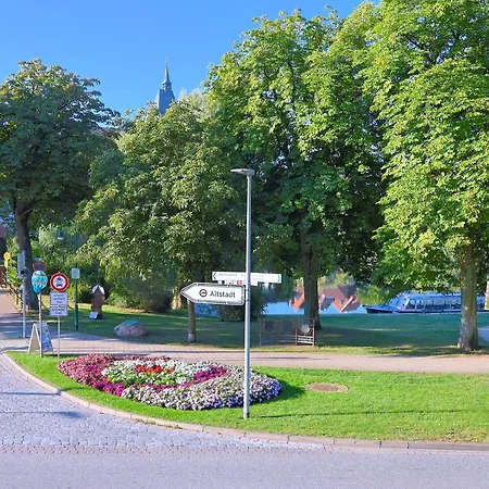 Seidenstrasse & Restaurant Guest house
