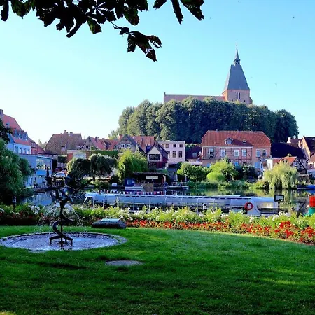 Seidenstrasse & Restaurant Guest house *
