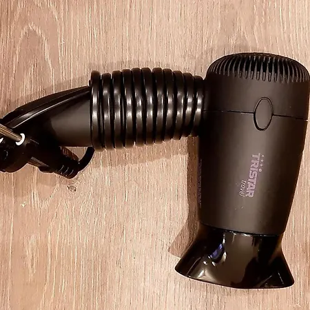 Pensión Seidenstrasse & Restaurant Mölln