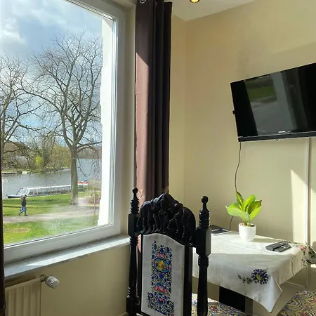 Seidenstrasse & Restaurant