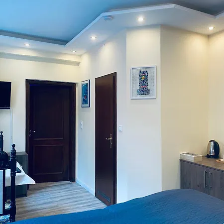 Seidenstrasse & Restaurant 3*