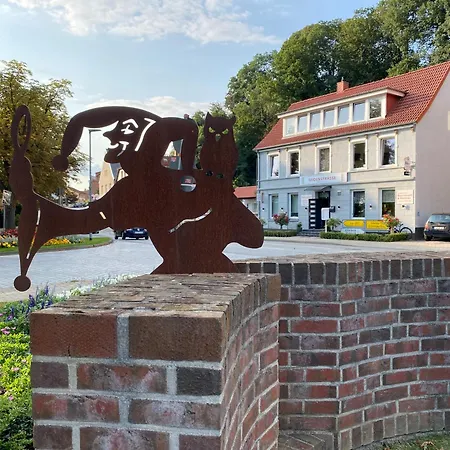 Seidenstrasse & Restaurant