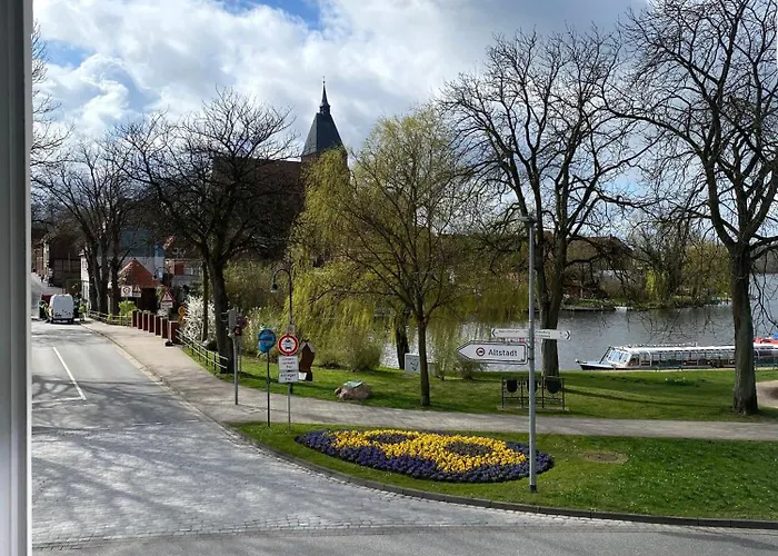 Casa de hóspedes Seidenstrasse & Restaurant